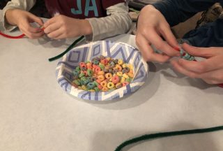 Preschool PM 2025-2026